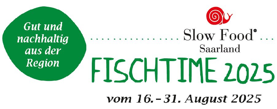 Fischtime 2025