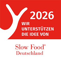 Slow Food Deutschland
